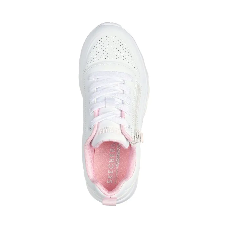skechers-uno 310387L_WHT