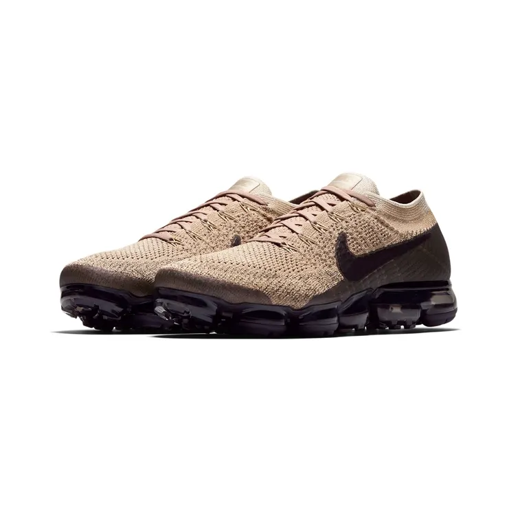 nike-air-vapormax 849558-201
