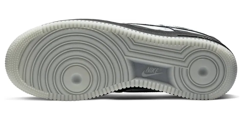 nike-air-force BQ7541-001