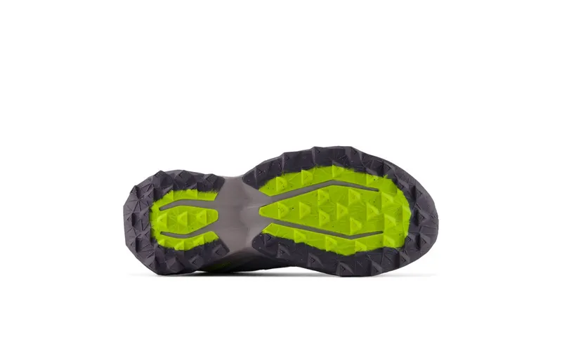 New Balance Tektrel Utility Running Shoes WTTRU-60G