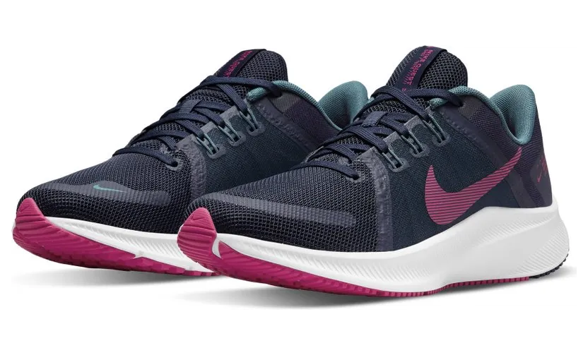 nike-quest-4 DA1106-401