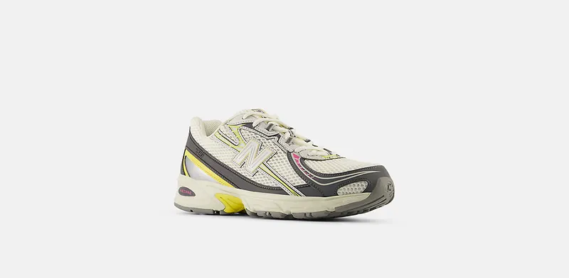 New Balance 740 Warm Skies Pack “Sherbert” (U7404II)
