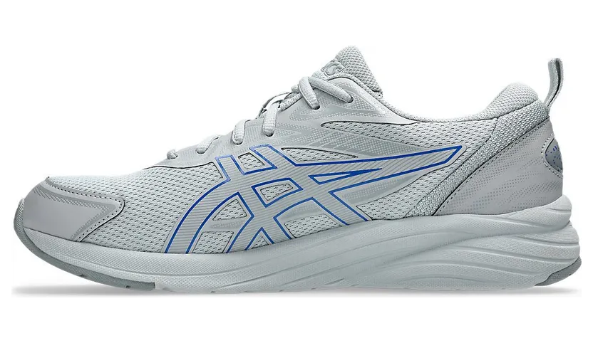 asics-gel-quantum 1203A601-024