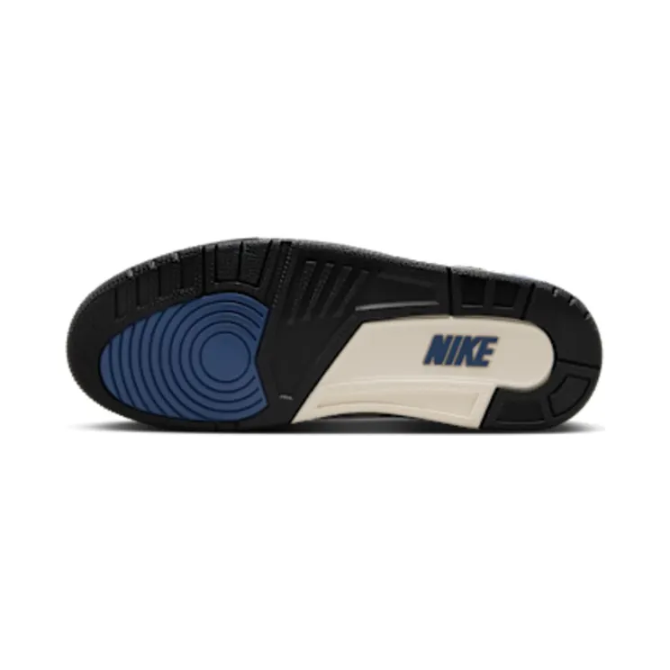 air-jordan-3 HV8571-100