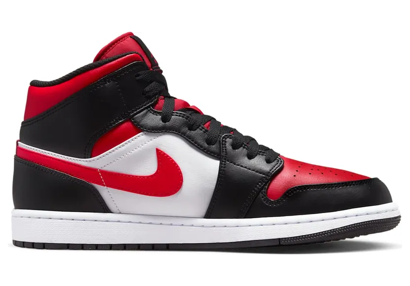 air-jordan-1 554724-079