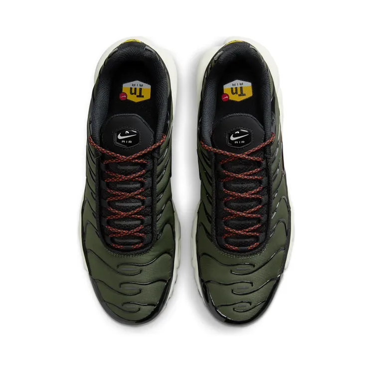 nike-air-max FB9722-300