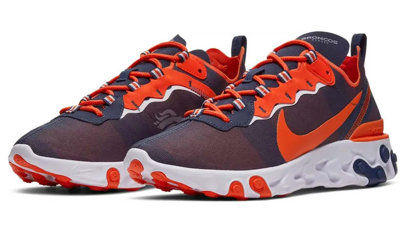 nike-react CK4869-400
