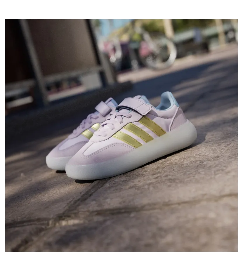 adidas-barreda-decode JQ4377