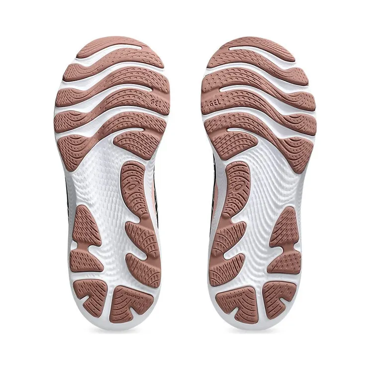 asics-gel-glorify 1012B658-003