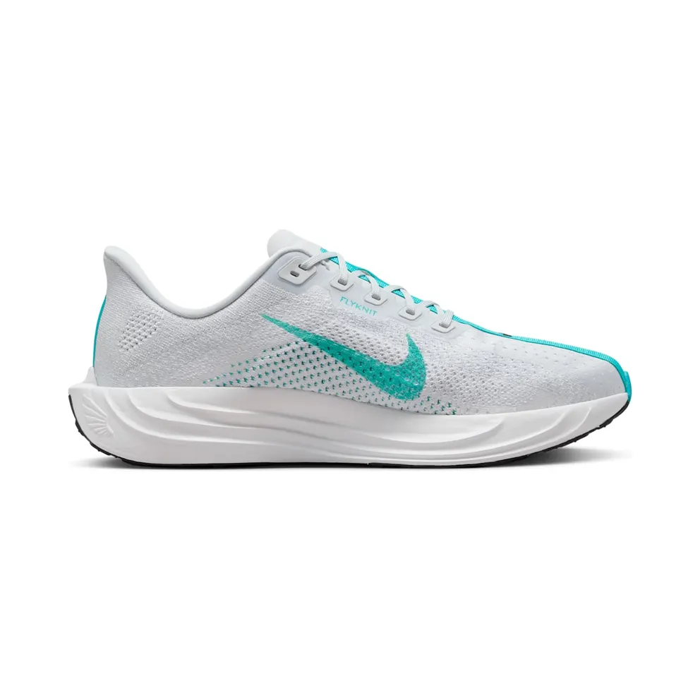 Nike ZoomX Pegasus Plus Dusty Cactus (FQ7262-004)