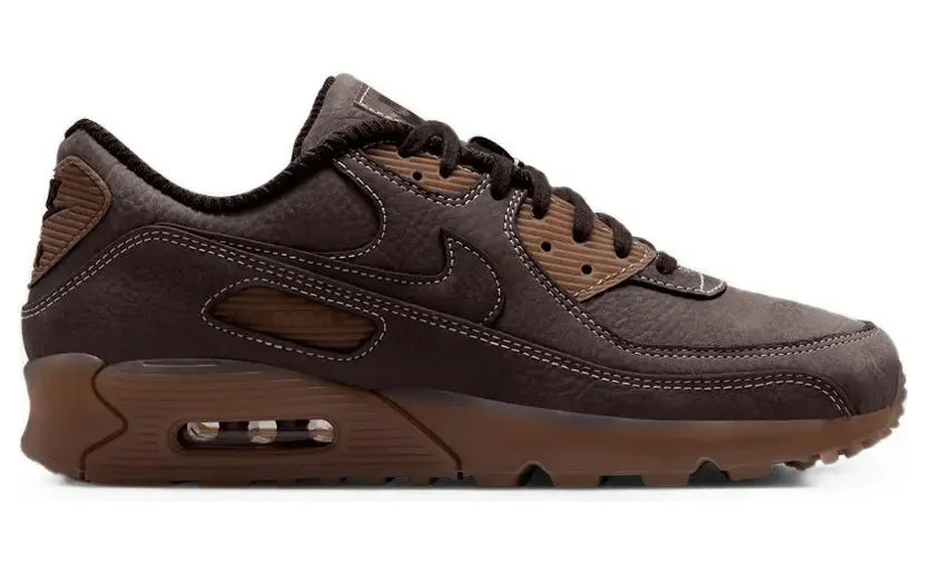 nike-air-max IR1953