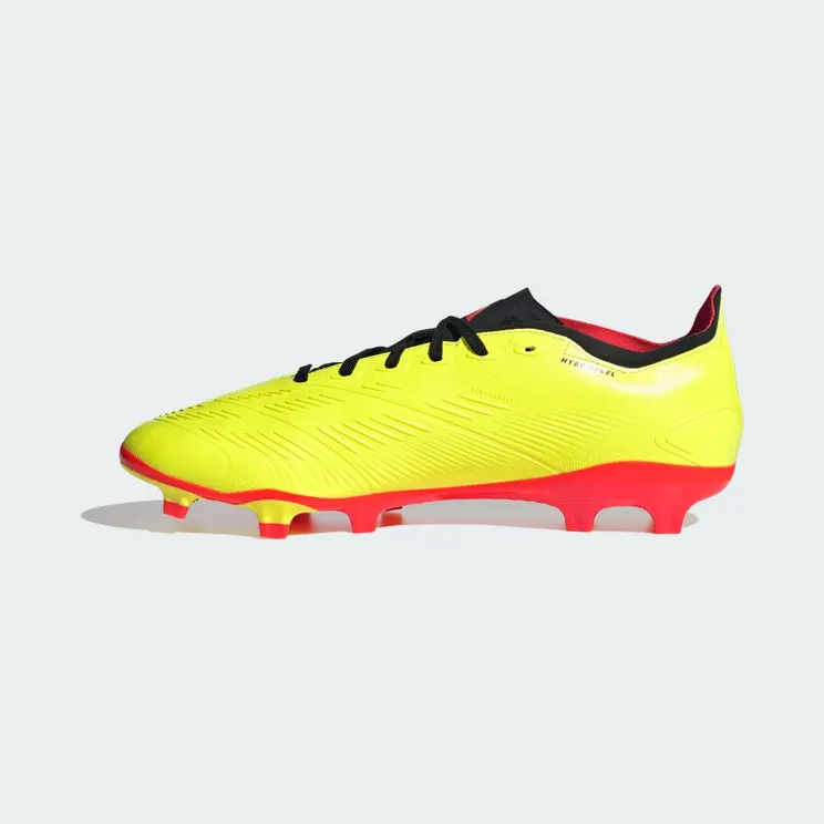 adidas-predator IG7761
