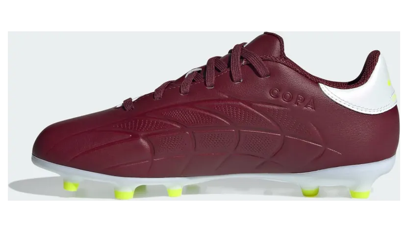 adidas-copa-pure IE7494