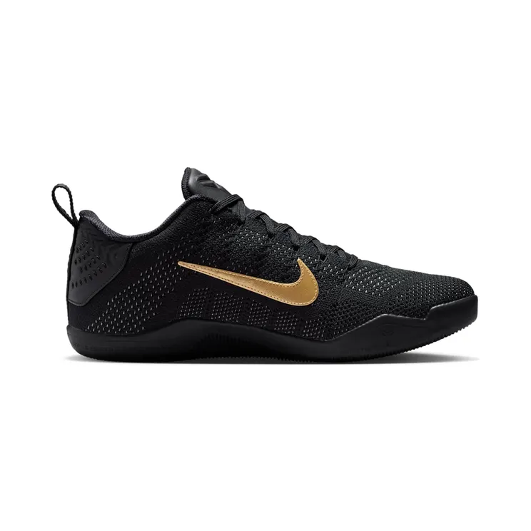 nike-kobe IM4260-001