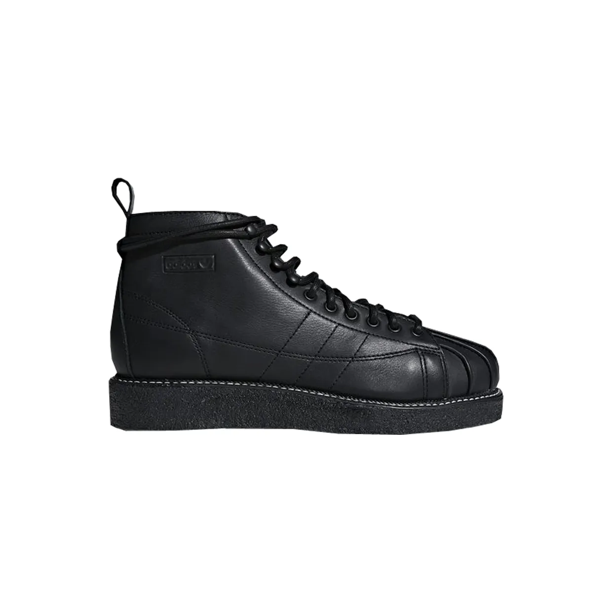 adidas-superstar AQ1250