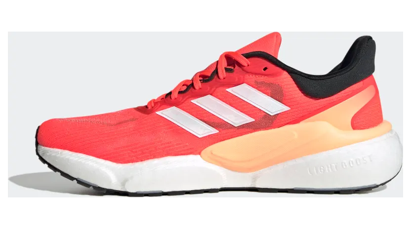 adidas-solar-boost GV9137