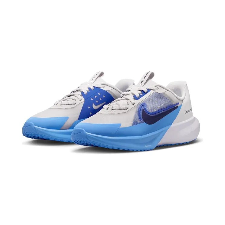 nike-sonic-fly FZ0017-007