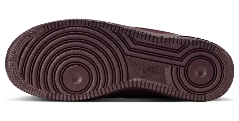 nike-air-force HV4406-600