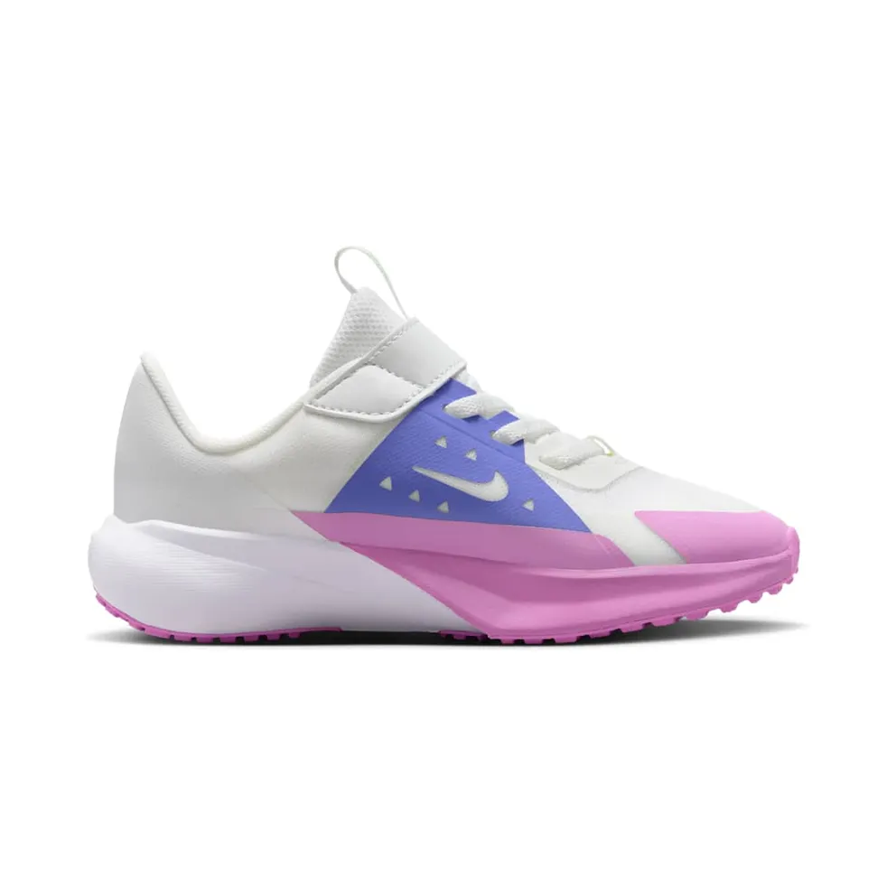 Nike Sonic Fly White Sapphire Lime Blast (FZ0016-102)