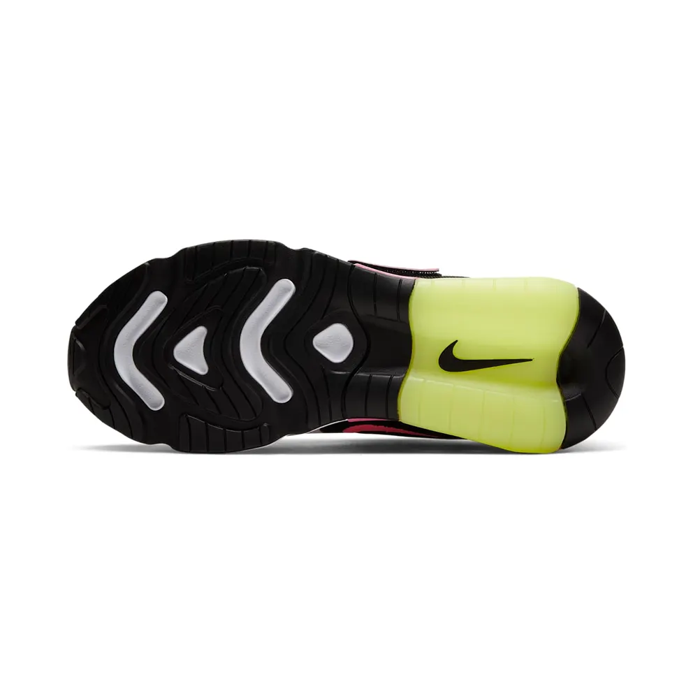 Nike Air Max 200 Have A Nike Day (CU4745-001)