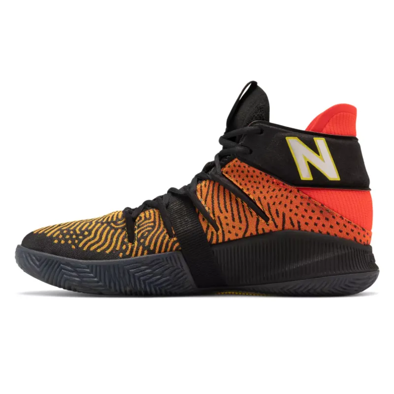 New Balance OMN1S Sundown Neo Flame/Atomic Yellow (BBOMNXA1)
