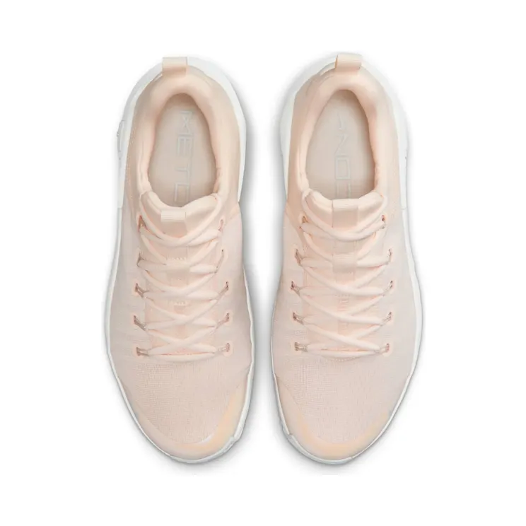nike-free FJ7126-112