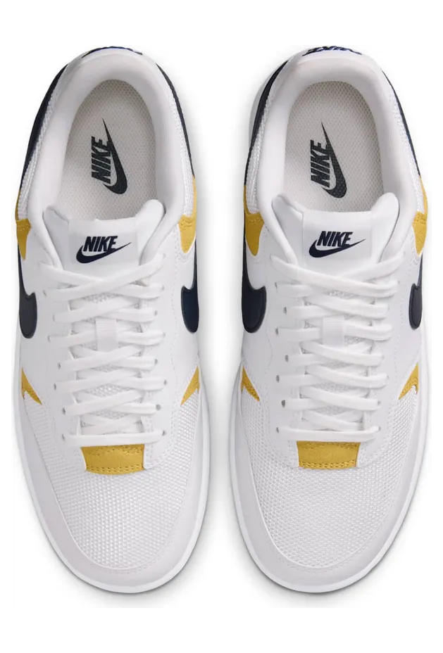 nike-air-force HJ5997-101