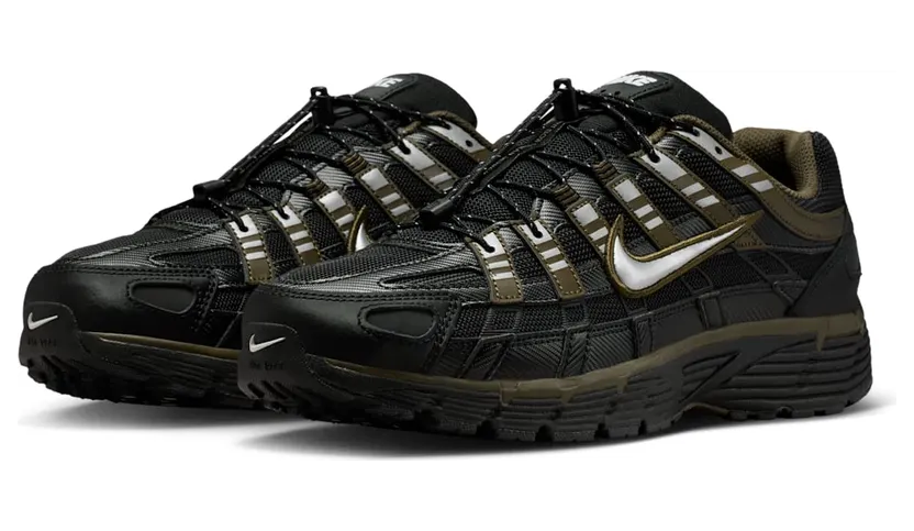nike-p-6000 IQ0298-010
