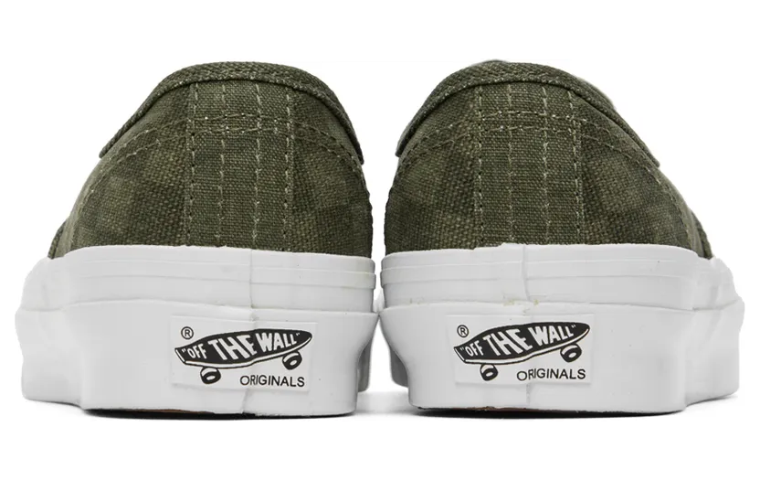 vans-authentic VN0A5FBD50K