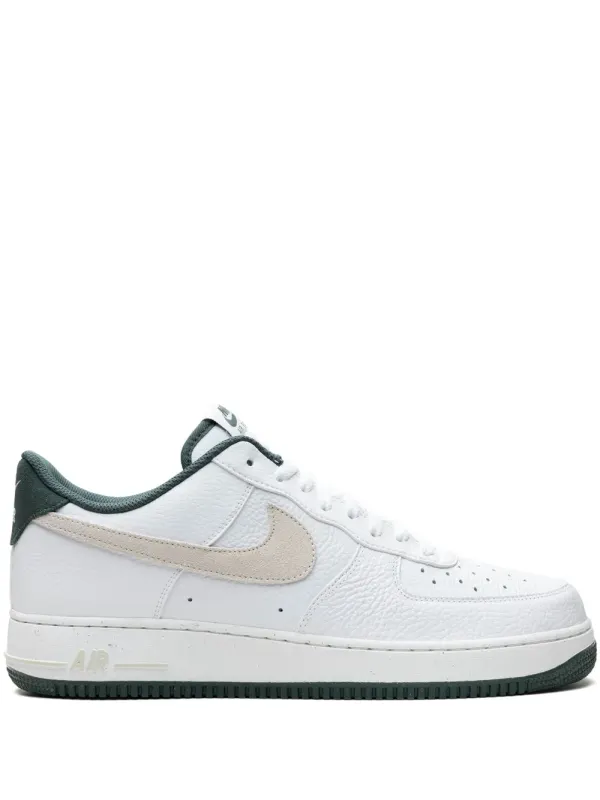 Nike Air Force 1 Low Vintage Green – White (HF1939)