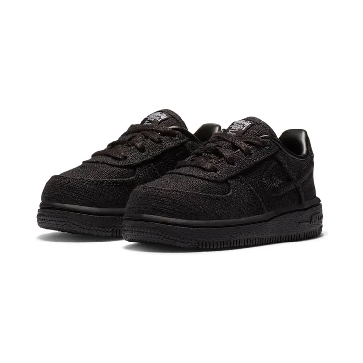 nike-air-force DC8306-001