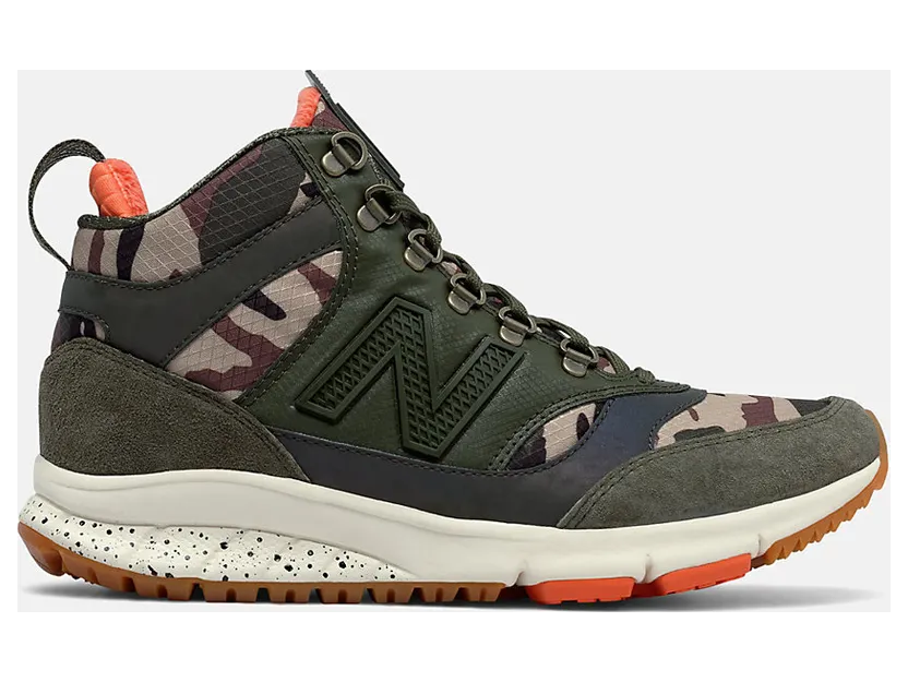New Balance Vazee WVL710HG