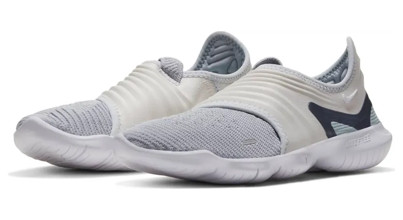 nike-free AQ5708-007