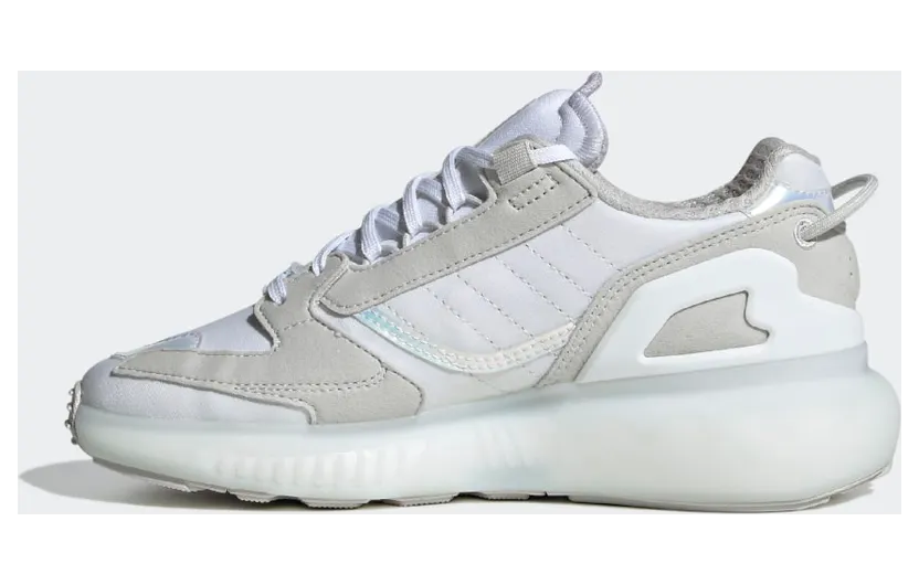adidas-zx GY0788