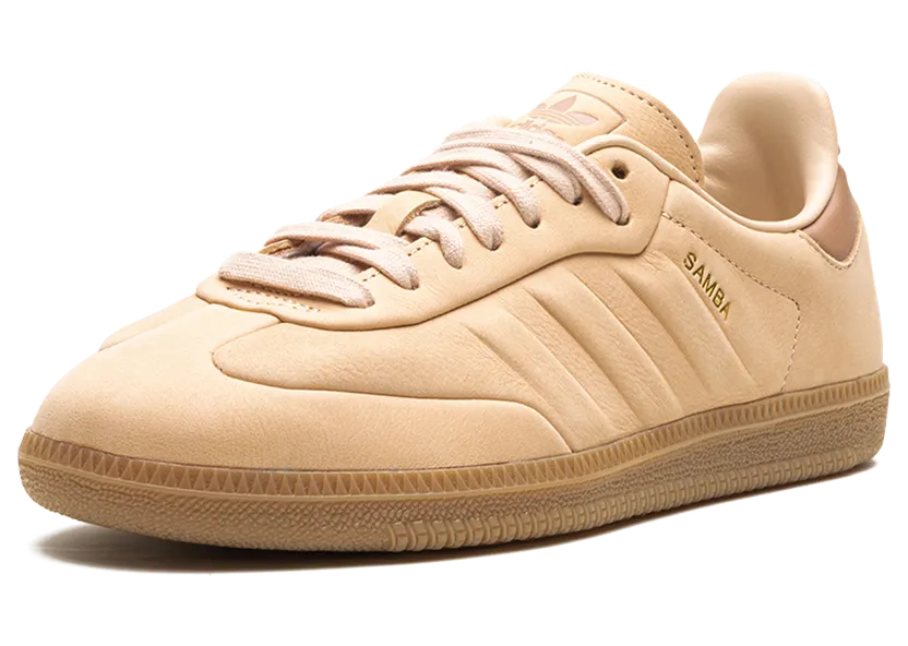 adidas-samba IG1243