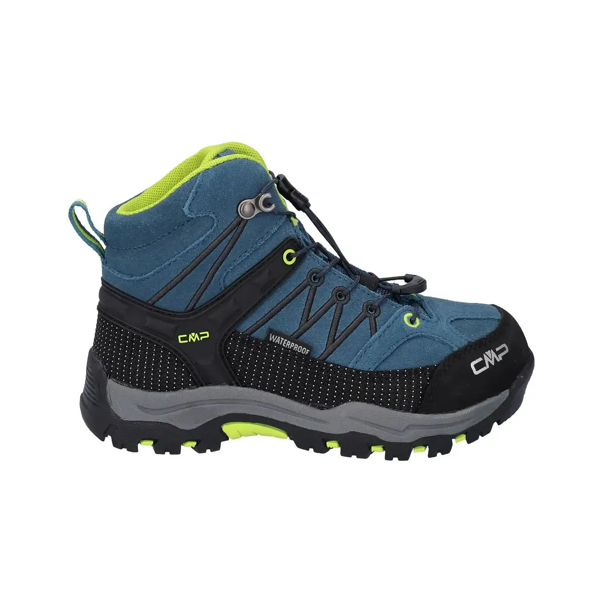 cmp-sneaker 3Q12944-18MM