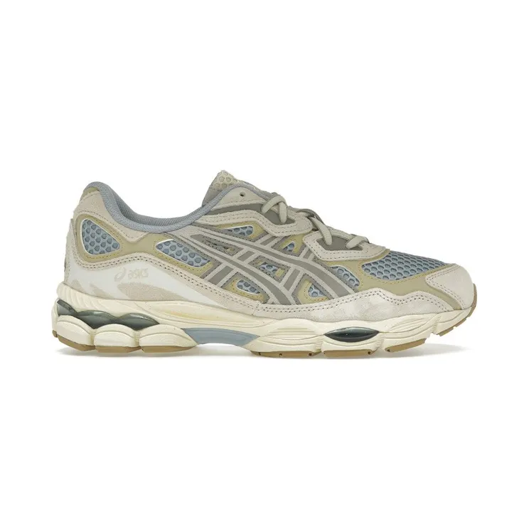 asics-gel-nyc 1203A372-402