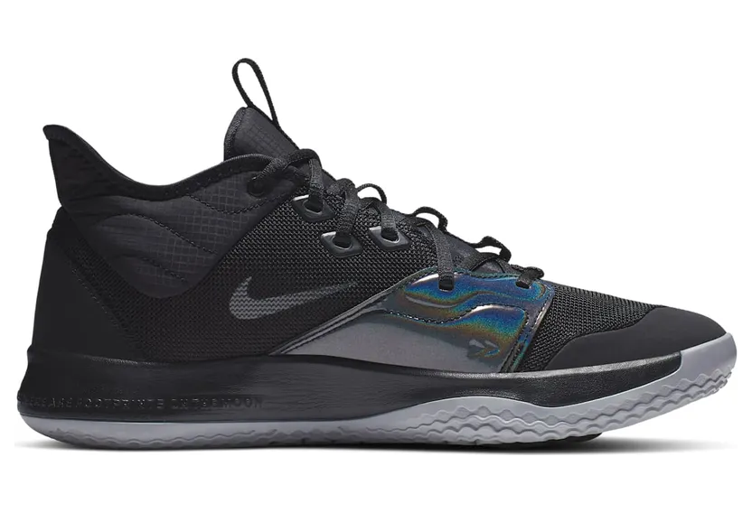 nike-pg-3 AO2607-003