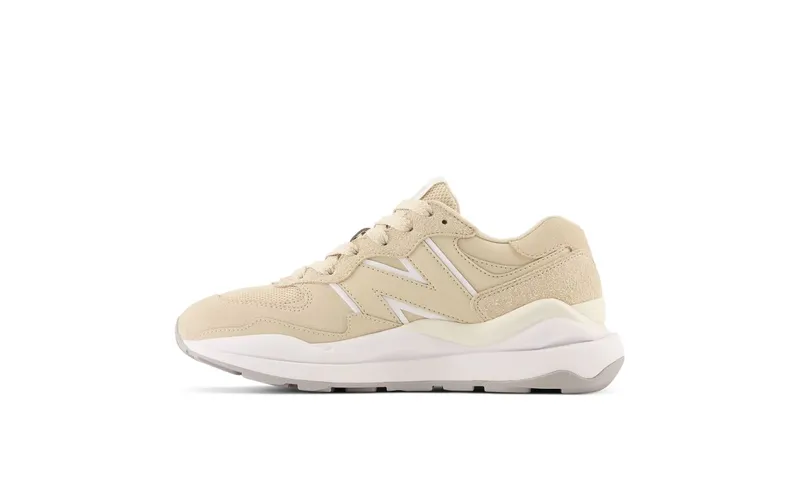 New Balance 57/40 Sandstone (W5740STD)