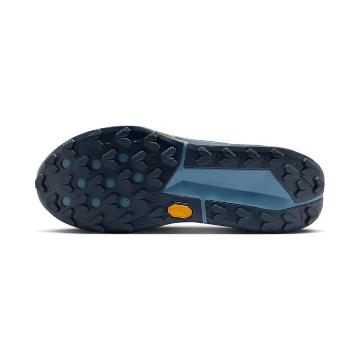 nike-zoomx-zegama-2 FD5190-006