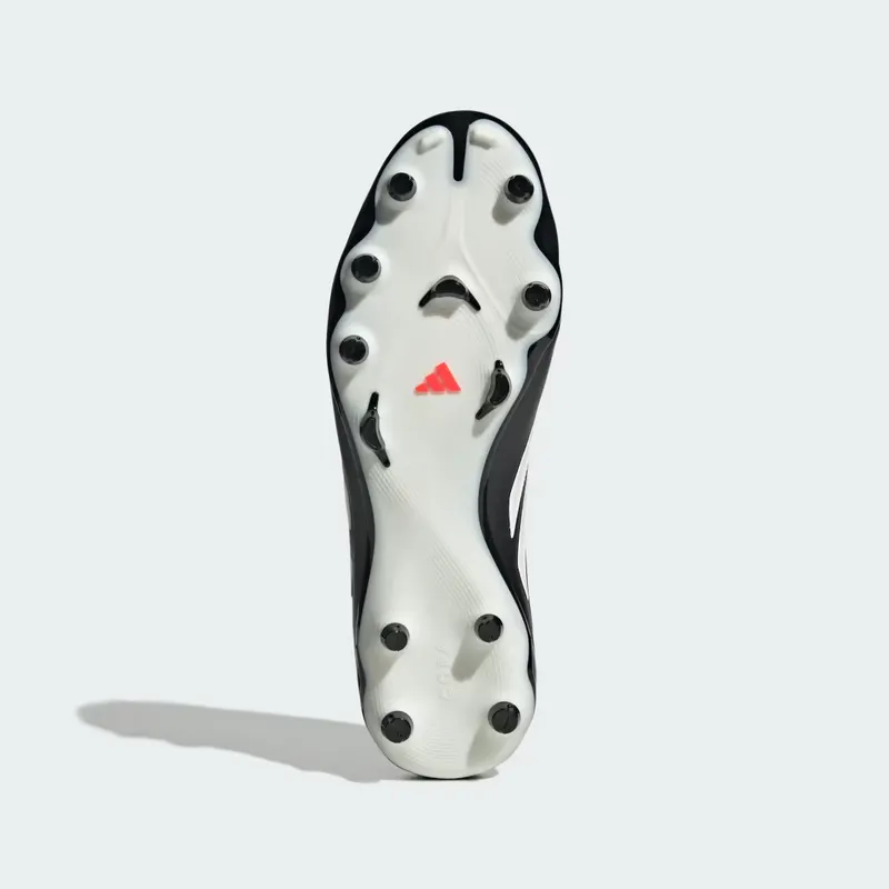 adidas Copa Pure 4 League FG Immortal DNA Pack (JQ0482)