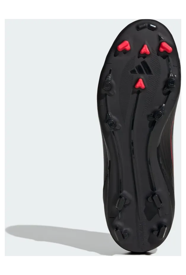 adidas-f50-league-fg-mg IE3744