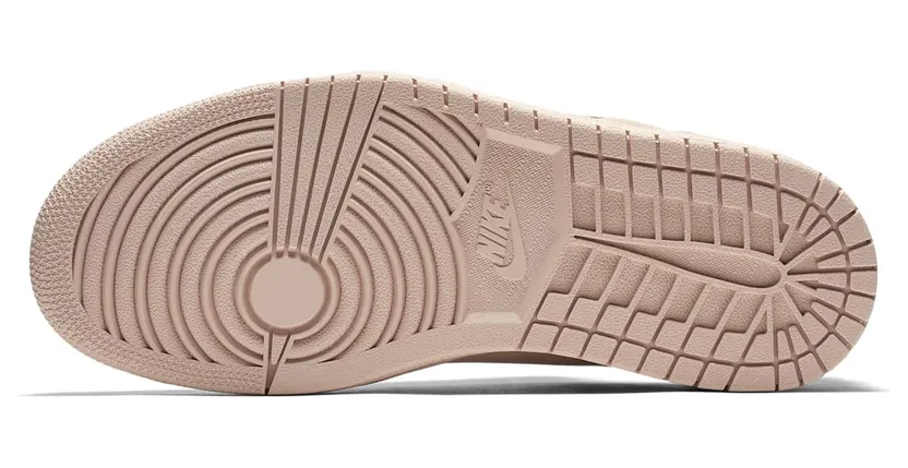 air-jordan-1 AO1935-204