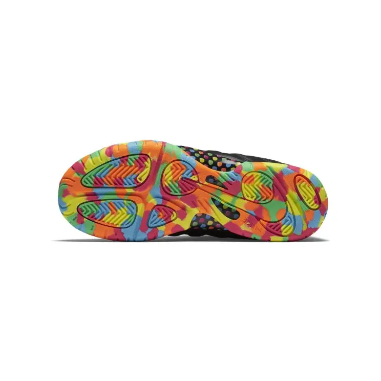 nike-air-foamposite 846078-001