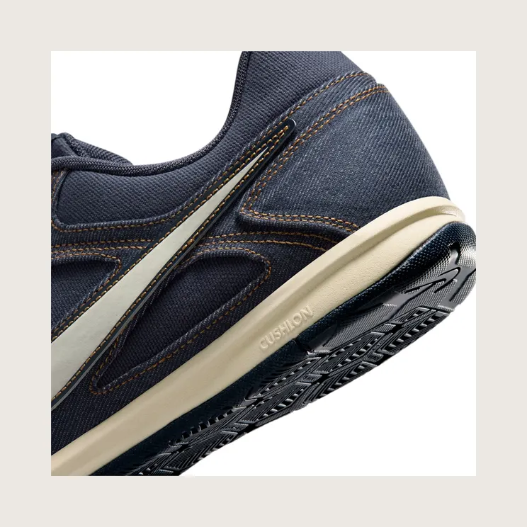 nike-gato IH3587-401