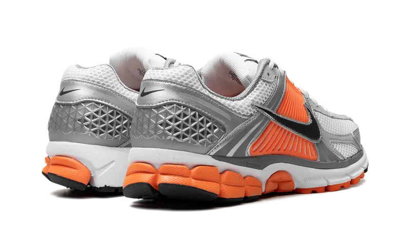 Nike Zoom Vomero 5 “Platinum Tint” (FJ4151-002)
