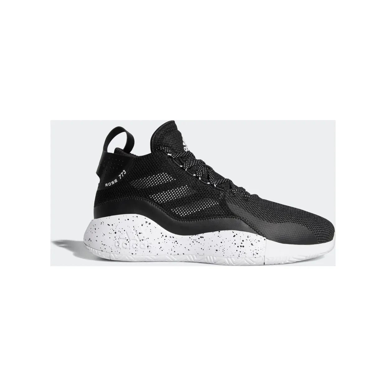 adidas-d-rose FX7123