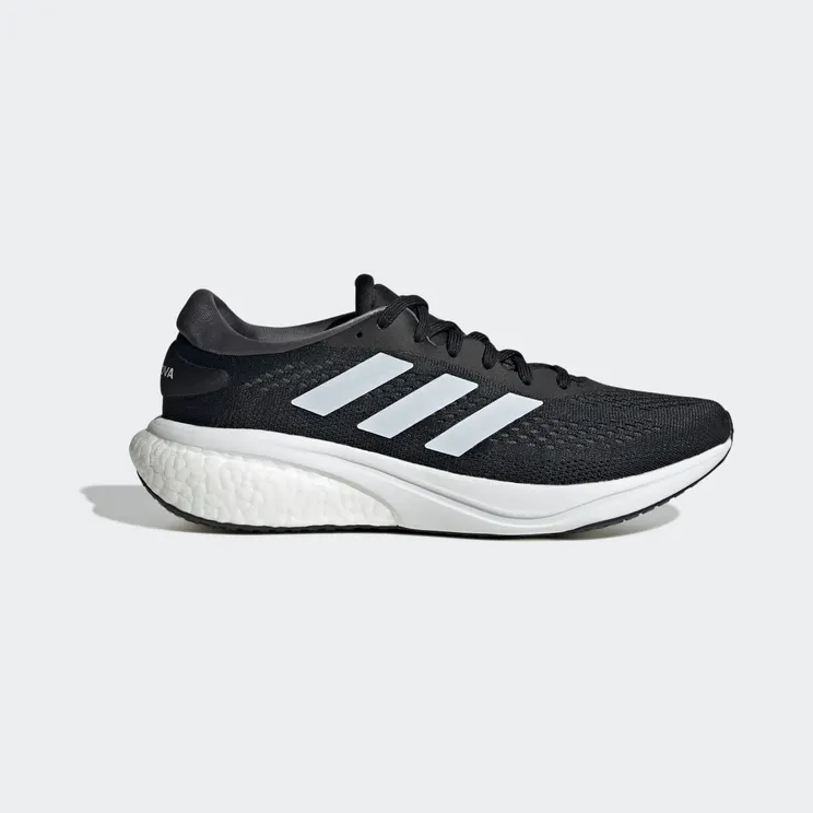 adidas-supernova GW9088