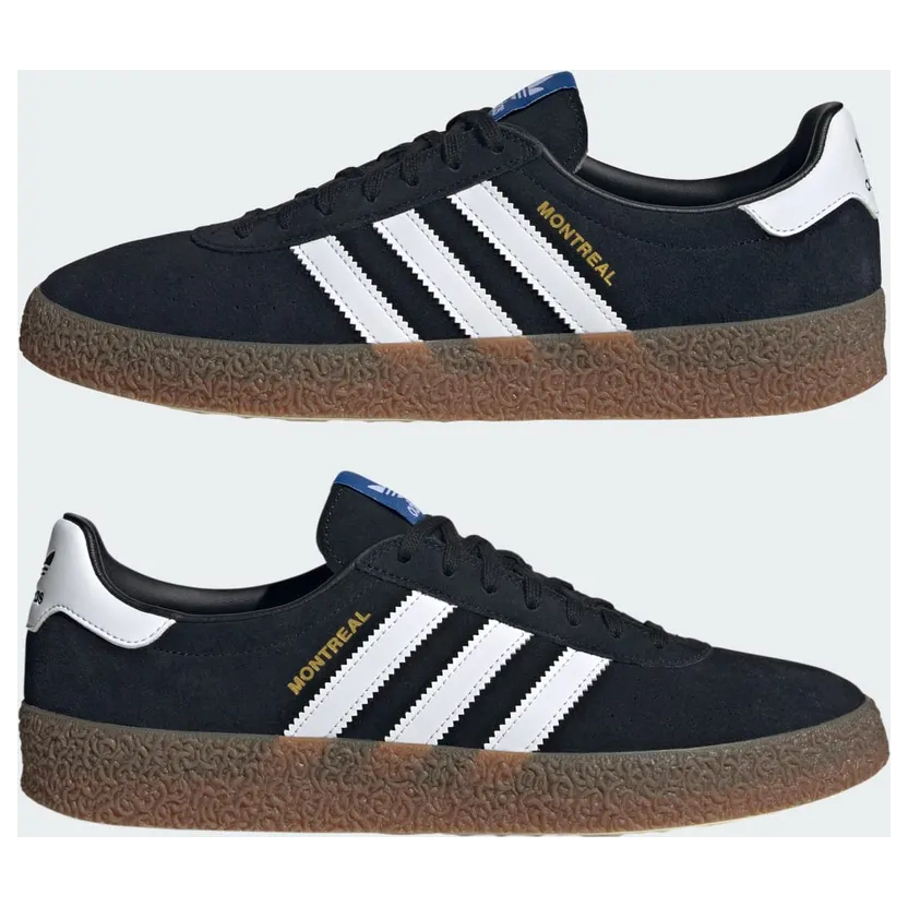 adidas-montreal-rm JQ1688
