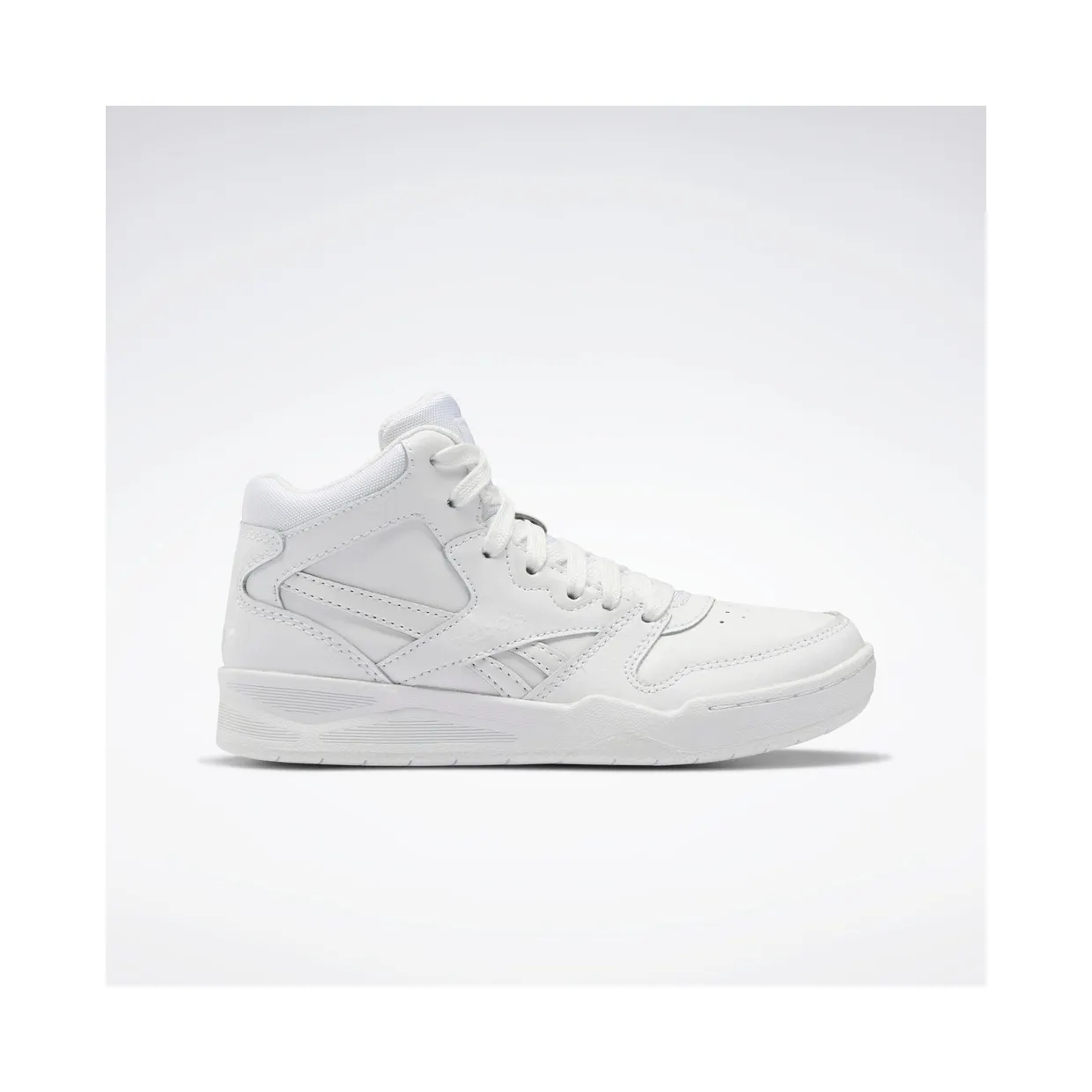 reebok-sneaker FV0958